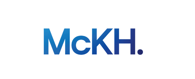 McKH Technologies logo